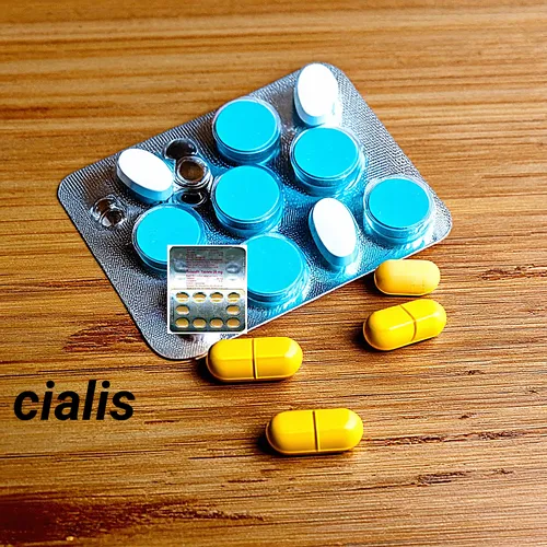 Acheter cialis 10mg